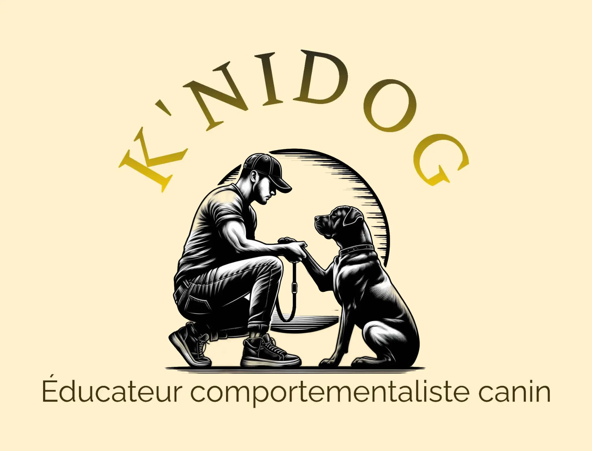K'nidog